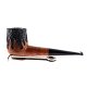 PIPE-CAS-0867-100-009-02