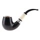 PIPE-SER-998-01