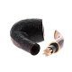 src-6ab29dd30fb0c0.94366059