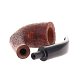 PIPE-CACH-A812FG-12-10_cejq-3o