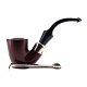 PIPE-SAV-ROMA-621-L902