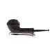 PIPE-FRA-31-02