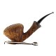PIPE-DUC-036-02