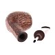 PIPE-DUN-324-10