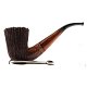 PIPE-AMO-231-02