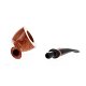 PIPE--SAV-P500CL-2022-6-102_4_