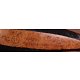 PIPE-SER-458-06