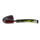 PIPE-ASH-042-05