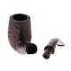 PIPE-DUN-203-10