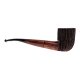 PIPE-AMO-250-03