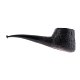 PIPE-CAS-923-03