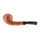 PIPE-LEO-012-300DPI-06