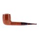 FANT_LISCIA_NAT_6MM_111-01