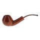 PIPE-AMO-249-01