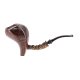 PIPE-VIT-98-01