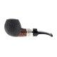 PIPE-SER-502-01