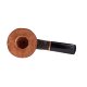PIPE-BACI-073-04