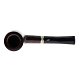 PIPE-SAV-OSCAR-106-L905