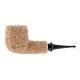 PIPE-CST-006-01