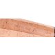 PIPE-PRO-110-06