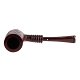 PIPE-DUN-205-300DPI-04