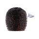 PIPE-SAV-ELEGANZA-207-R6-07