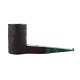 PIPE-ASH-013-01