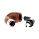 PIPE-PET-OLD_COLOUR_DE_LUXE_SYSTEM-115-300DPI-10