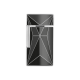 025070_3