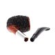 PIPE-DON-125-10