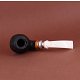 PIPE-SER-875-09