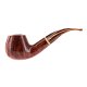 PIPE-SAV-DOL-LIS-MARRCHIA-6MM-P340LMC-9-645-3-01