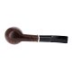 PIPE-FDR-186-05