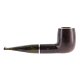 PIPE-SAV-101-L9-03