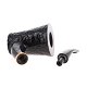 PIPE-CAM-188-300DPI-12