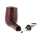 PIPE-DUN-162-10