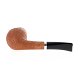 PIPE-CEP-120-07