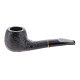 PIPE-SAV-LOLLO-6MM-SABBIATA-1-01