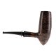 PIPE-PRX-017-03