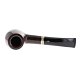 ,PIPE-SAV-OSCAR-L9-628-04_kl1e-oh