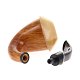 PIPE-PRO-133-10