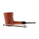 PIPE-CAM-119-02