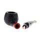 PIPE-SAV-NICHOLAS-2025-315-R6-10