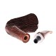PIPE-AMO-273-300DPI-10