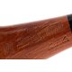 PIPE-CAS-718-03