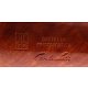 PIPE-CAS-0903-300DPI-03