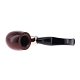PIPE-SAV-ROMA-614-L605