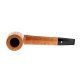 PIPE-CAM-161-04