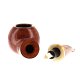 PIPE-SAV-DOL-LIS-MARRCHIA-P340LMC-6-320-10-10