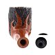 PIPE-CAS-886-100-028-12
